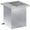 Produktminiatyrbild 4 av 12