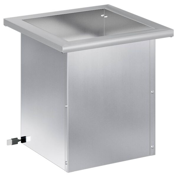 Visar produktbild 4 av 12