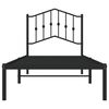 Produktminiatyrbild 5 av 9