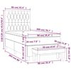 Produktminiatyrbild 13 av 13