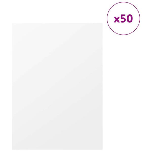 Visar produktbild 3 av 14