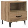 Produktminiatyrbild 6 av 16
