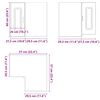 Produktminiatyrbild 12 av 12