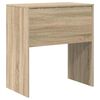 Produktminiatyrbild 7 av 10