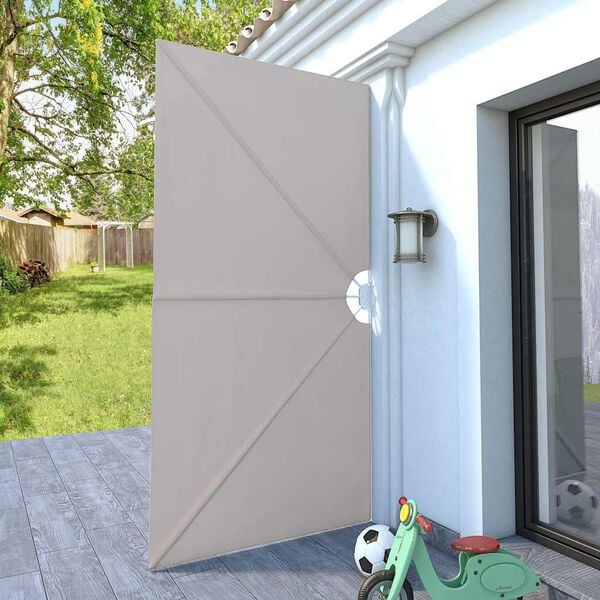 Visar produktbild 3 av 9