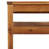 Produktminiatyrbild 9 av 16
