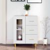 Produktminiatyrbild 2 av 11