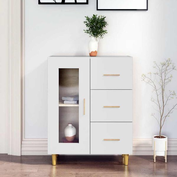 Visar produktbild 2 av 11