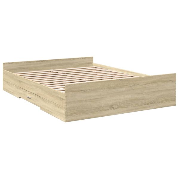 Visar produktbild 3 av 11