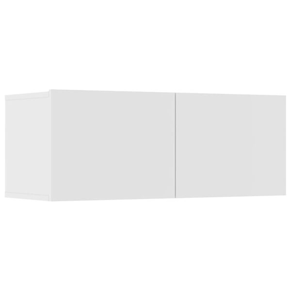 Visar produktbild 4 av 11