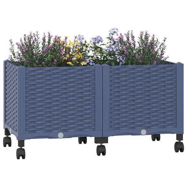 Visar produktbild 3 av 8