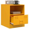 Produktminiatyrbild 4 av 14