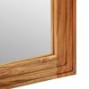 Produktminiatyrbild 6 av 11