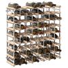 Produktminiatyrbild 4 av 11