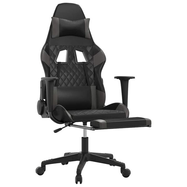 Visar produktbild 3 av 13
