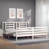Produktminiatyrbild 3 av 12