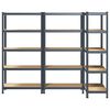 Produktminiatyrbild 4 av 11