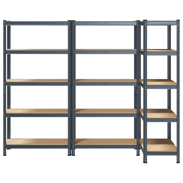 Visar produktbild 4 av 11