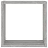Produktminiatyrbild 6 av 11