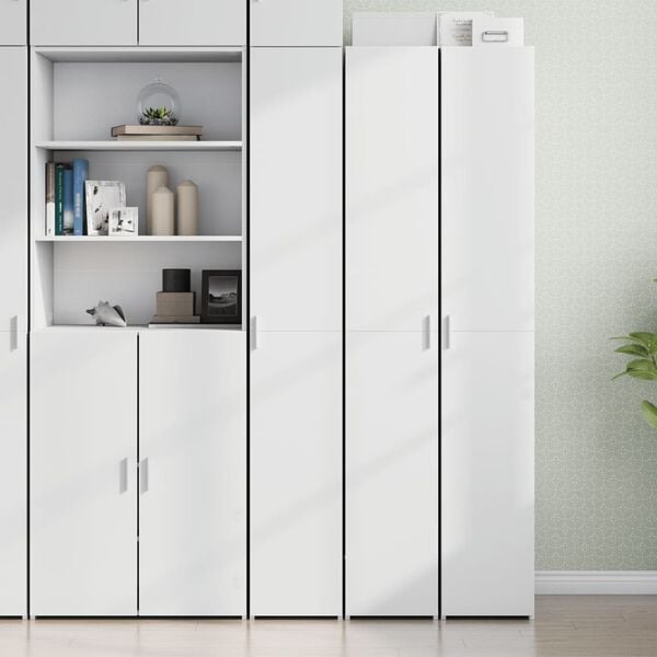 Visar produktbild 2 av 11