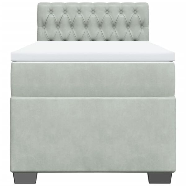 Visar produktbild 4 av 13