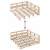 Produktminiatyrbild 10 av 14