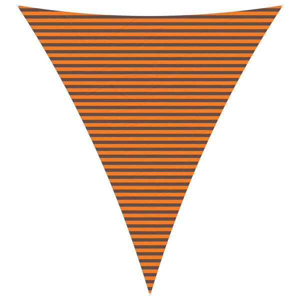 Visar produktbild 1 av 10