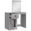 Produktminiatyrbild 4 av 15
