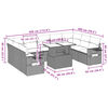 Produktminiatyrbild 11 av 17
