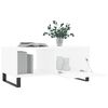 Produktminiatyrbild 4 av 13