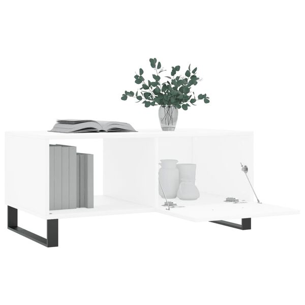Visar produktbild 4 av 13