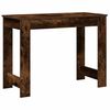 Produktminiatyrbild 7 av 11