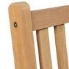 Produktminiatyrbild 12 av 14