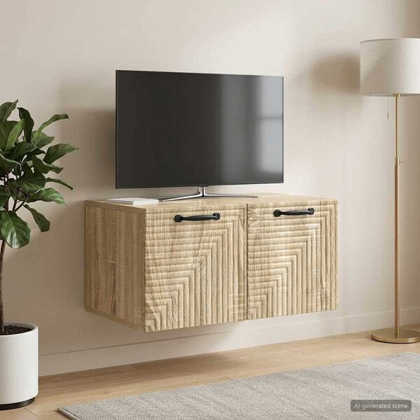 Visar produktbild 4 av 11