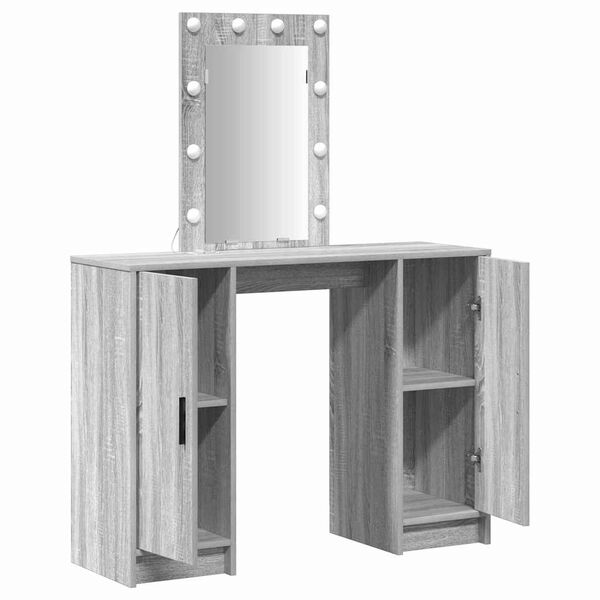 Visar produktbild 4 av 12
