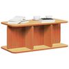 Produktminiatyrbild 3 av 13