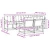 Produktminiatyrbild 8 av 10
