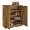 Produktminiatyrbild 8 av 10