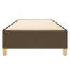 Produktminiatyrbild 5 av 10