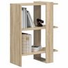 Produktminiatyrbild 3 av 11