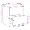 Produktminiatyrbild 15 av 16