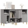 Produktminiatyrbild 4 av 10
