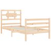 Produktminiatyrbild 5 av 12