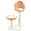 Produktminiatyrbild 2 av 6