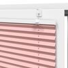 Produktminiatyrbild 9 av 14