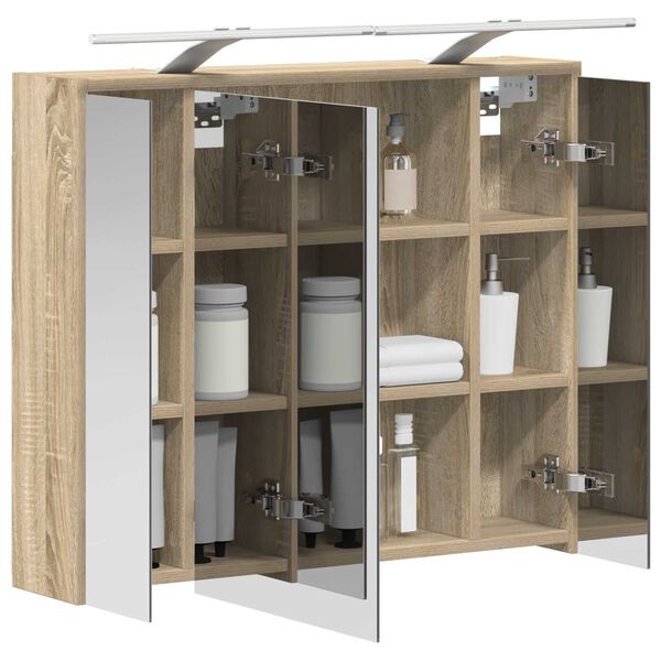 Visar produktbild 3 av 13