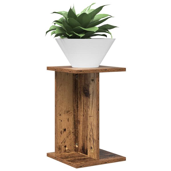 Visar produktbild 3 av 10