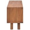 Produktminiatyrbild 3 av 10