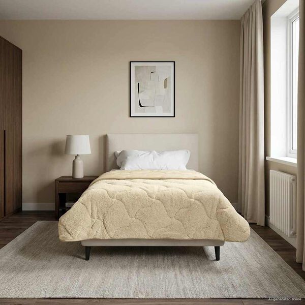 Visar produktbild 4 av 10