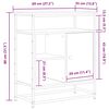 Produktminiatyrbild 16 av 17